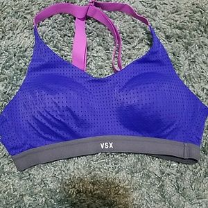 Victoria secret sport bra